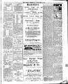 Donegal Independent Friday 17 May 1912 Page 7