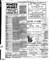Donegal Independent Friday 17 May 1912 Page 8