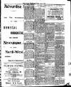 Donegal Independent Friday 07 June 1912 Page 3