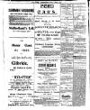 Donegal Independent Friday 07 June 1912 Page 4