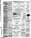 Donegal Independent Friday 07 June 1912 Page 6