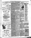 Donegal Independent Friday 07 June 1912 Page 7