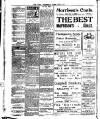 Donegal Independent Friday 07 June 1912 Page 9