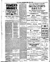 Donegal Independent Friday 14 June 1912 Page 2