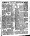 Donegal Independent Friday 14 June 1912 Page 3