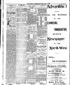 Donegal Independent Friday 14 June 1912 Page 4