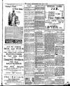Donegal Independent Friday 14 June 1912 Page 5