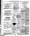 Donegal Independent Friday 14 June 1912 Page 6