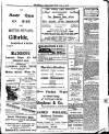 Donegal Independent Friday 14 June 1912 Page 7