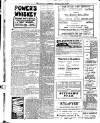 Donegal Independent Friday 12 July 1912 Page 2