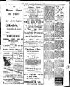 Donegal Independent Friday 12 July 1912 Page 3