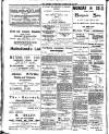 Donegal Independent Friday 12 July 1912 Page 4