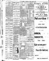 Donegal Independent Friday 12 July 1912 Page 6