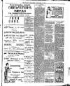 Donegal Independent Friday 12 July 1912 Page 7