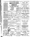 Donegal Independent Friday 19 July 1912 Page 2