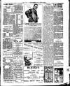 Donegal Independent Friday 19 July 1912 Page 3