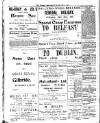 Donegal Independent Friday 19 July 1912 Page 4