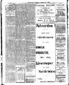 Donegal Independent Friday 19 July 1912 Page 6