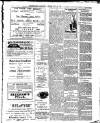 Donegal Independent Friday 19 July 1912 Page 7