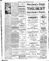 Donegal Independent Friday 19 July 1912 Page 8