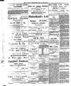 Donegal Independent Friday 23 August 1912 Page 2