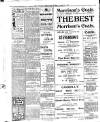Donegal Independent Friday 23 August 1912 Page 6