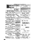 Donegal Independent Friday 04 October 1912 Page 2