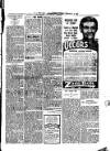 Donegal Independent Friday 04 October 1912 Page 3