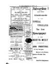 Donegal Independent Friday 04 October 1912 Page 4