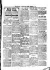 Donegal Independent Friday 04 October 1912 Page 5