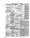 Donegal Independent Friday 04 October 1912 Page 6