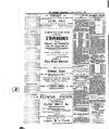 Donegal Independent Friday 04 October 1912 Page 8