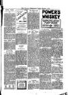 Donegal Independent Friday 04 October 1912 Page 9