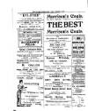 Donegal Independent Friday 04 October 1912 Page 10