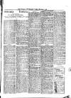Donegal Independent Friday 04 October 1912 Page 11