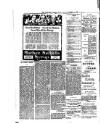 Donegal Independent Friday 04 October 1912 Page 12