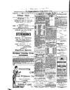 Donegal Independent Friday 18 October 1912 Page 2