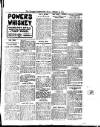 Donegal Independent Friday 18 October 1912 Page 3