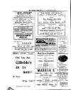 Donegal Independent Friday 18 October 1912 Page 4