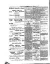 Donegal Independent Friday 18 October 1912 Page 6
