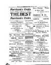 Donegal Independent Friday 18 October 1912 Page 8