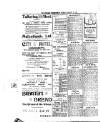 Donegal Independent Friday 18 October 1912 Page 10