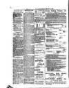 Donegal Independent Friday 18 October 1912 Page 12