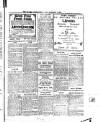 Donegal Independent Friday 01 November 1912 Page 5