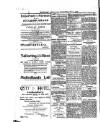 Donegal Independent Friday 01 November 1912 Page 6