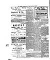 Donegal Independent Friday 22 November 1912 Page 2