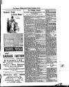 Donegal Independent Friday 22 November 1912 Page 3