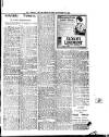 Donegal Independent Friday 22 November 1912 Page 5