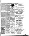 Donegal Independent Friday 22 November 1912 Page 7