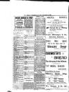 Donegal Independent Friday 22 November 1912 Page 8